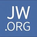 Logo JW.ORG
