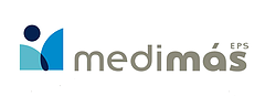 Logo Medimás