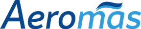 Logo Aeromas